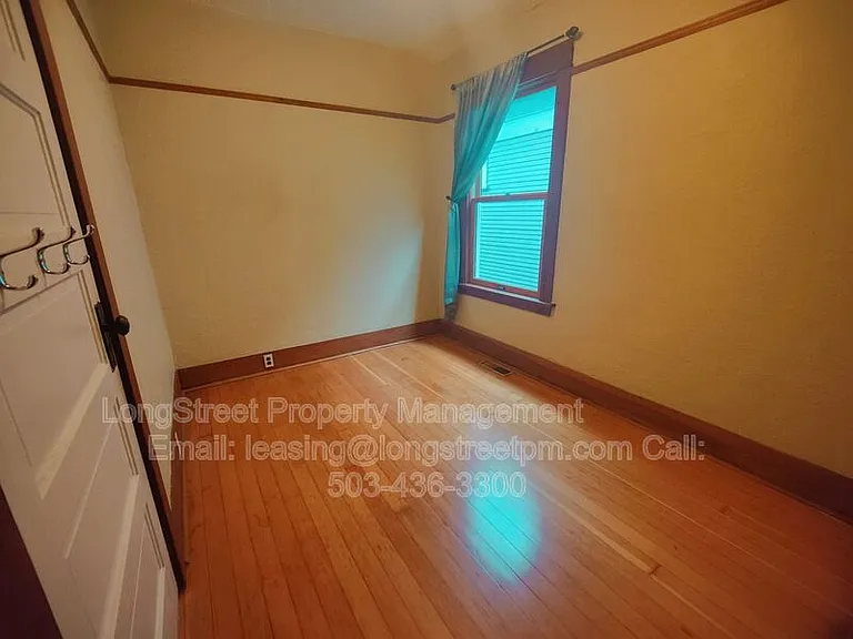3338 SE 16th Ave — Photo 19