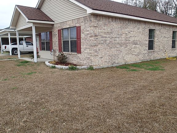 2nd image of 211 Sunflower Estates Ln