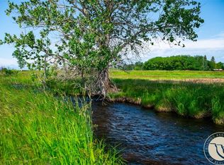 Nsn Cooney Rd, Roberts, MT 59070