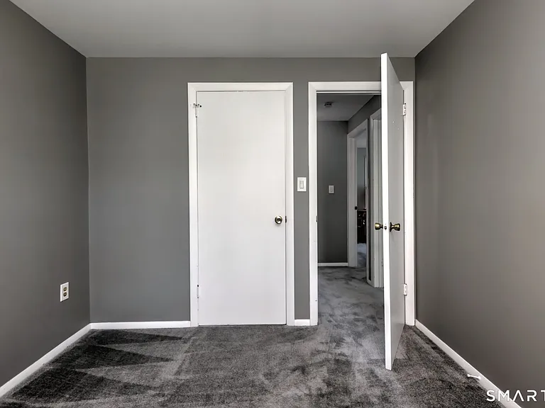 68 Pond Hill Rd — Photo 29