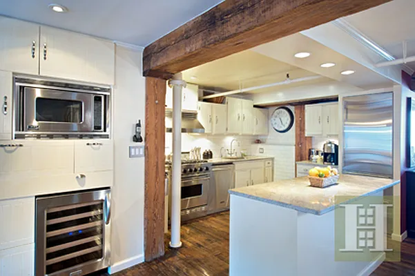 Sold by Halstead Real Estate | media 30