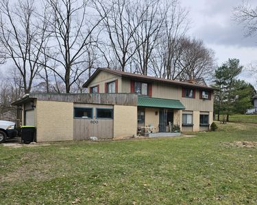 800 S Lincoln St, Greenville, MI, 48838