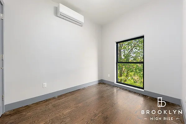Rented by Brooklyn High Rise LLC | media 4