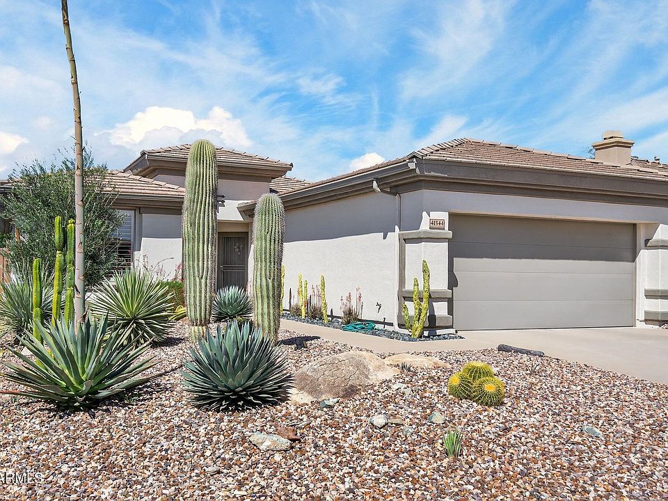 1st image of 41544 N CEDAR CHASE Road