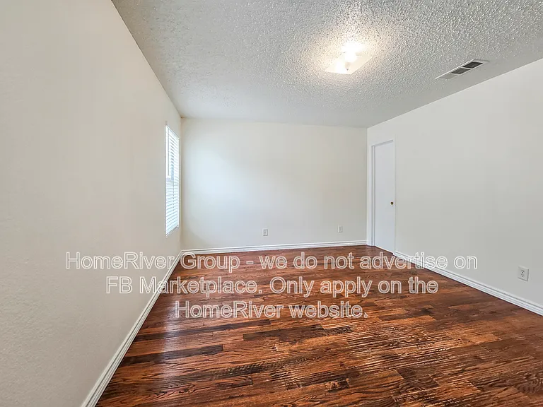 8011 Mosstree Dr — Photo 9