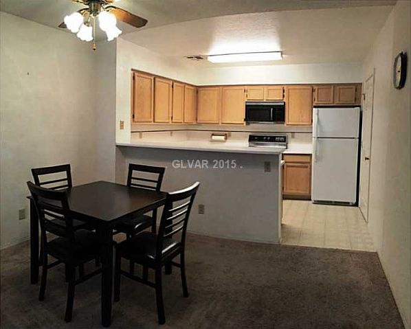 1st image of 2133 Willowbury Dr Unit D