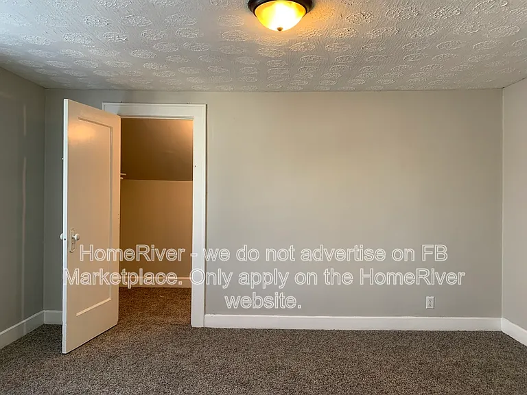 1524 S Talbott St #3 — Photo 6