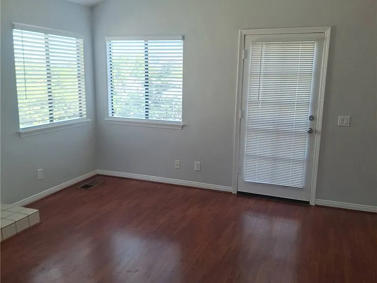13449 Murphy Hill Dr — Photo 12