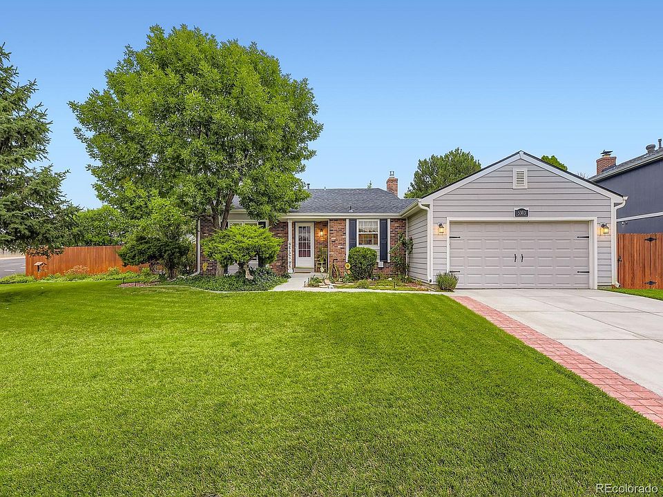 1st image of 5303 E 113th Place