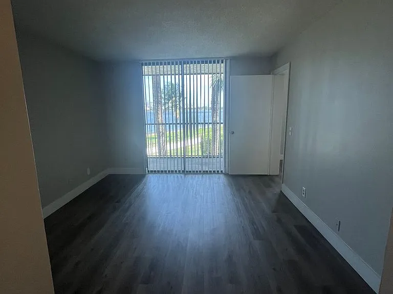 728 Executive Center Dr #211-5-211 — Photo 8