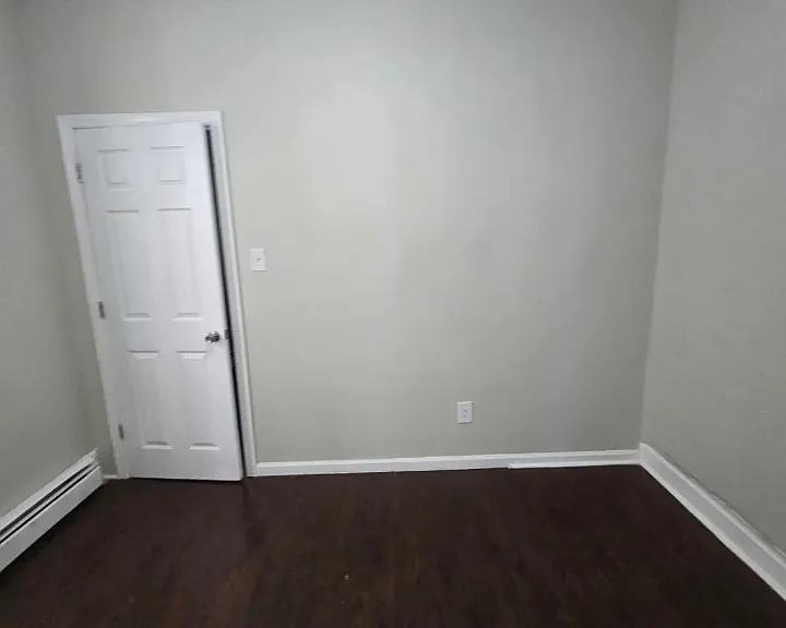 247 Amherst St #2A — Photo 3