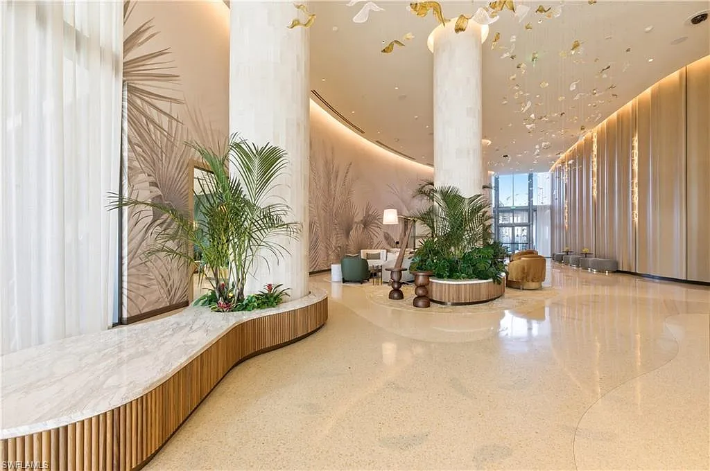 2 bed, 3.0 bath, 2628 sqft, $22,500 — Photo 4