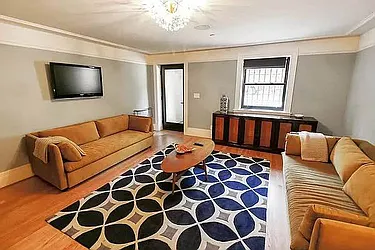 Rented by Bruma Realty LLC