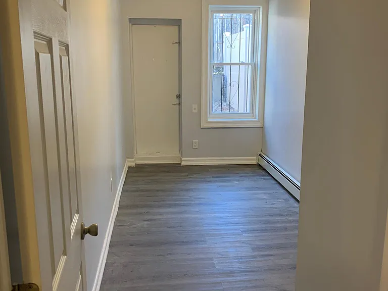 10967 Francis Lewis Blvd #1 — Photo 18