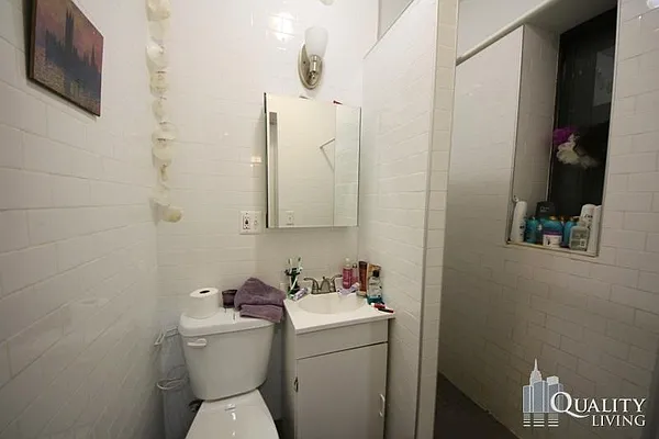 Rented by Quality Living Realty | media 33