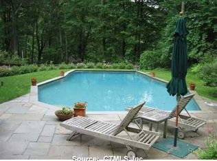 243A Macedonia Rd, Kent, CT 06757