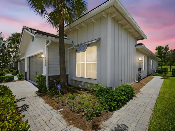 19675 Weathervane Way, The Acreage, FL 33470