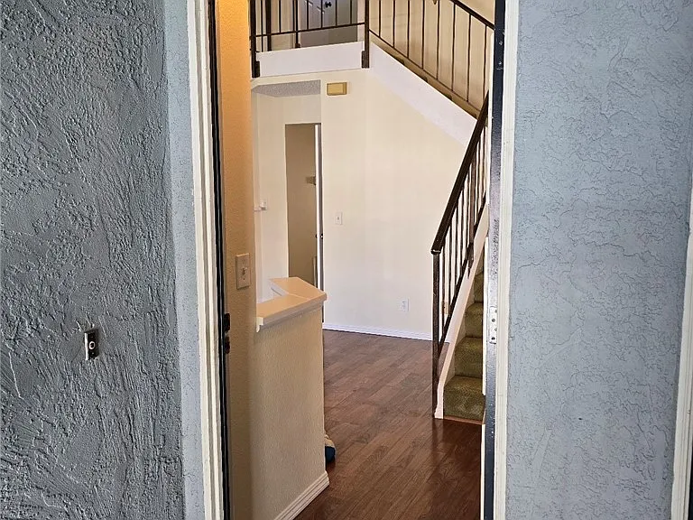 26956 Flo Ln #338 — Photo 3