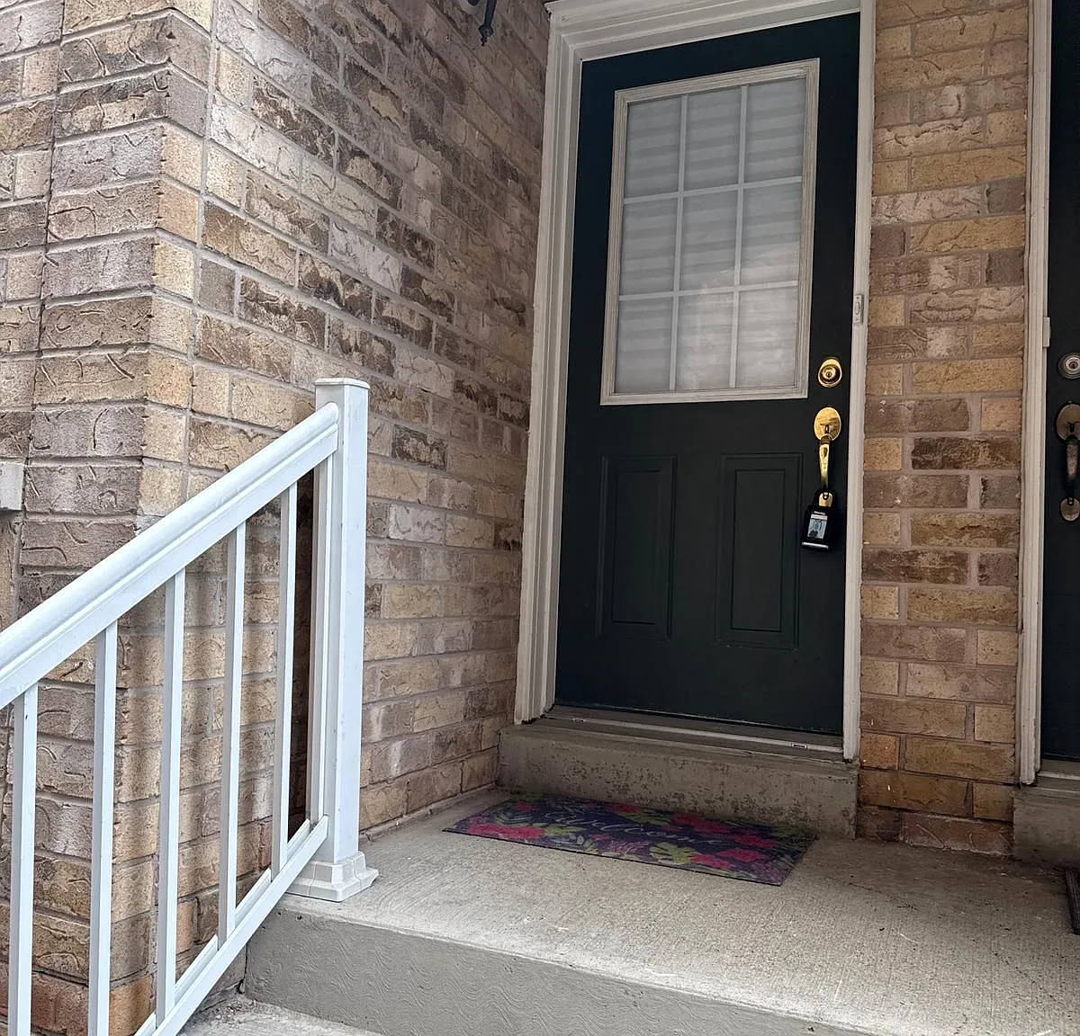 2 bed, $2,200 — Photo 3