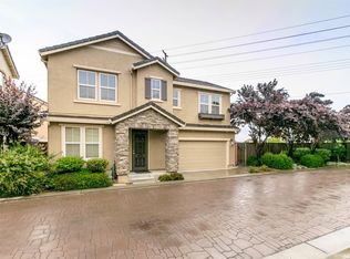 5336 Cottage Cove Dr, Riverbank, CA