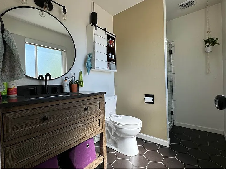 163 Donovan Ct — Photo 14