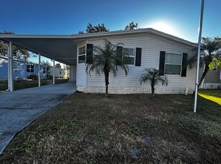 Ariana Village, Lakeland, FL 33803