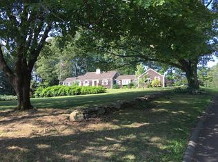 4 Weld St, Westborough, MA 01581
