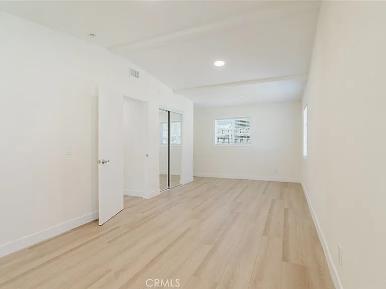 16404 Donmetz St — Photo 19