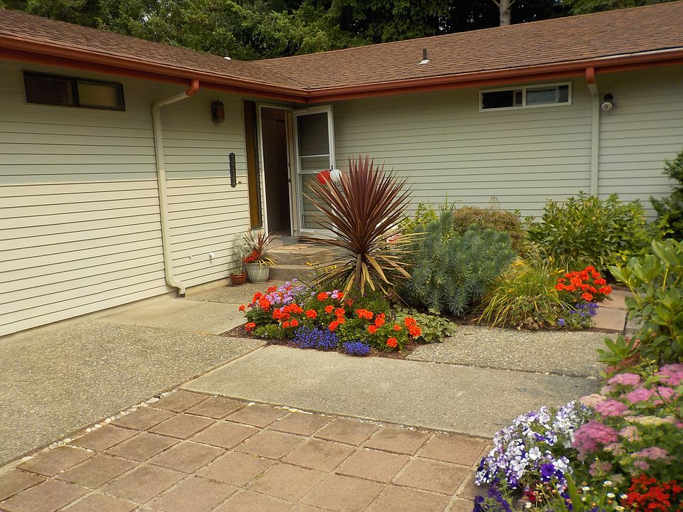 1st image of 24432 10th Ave S