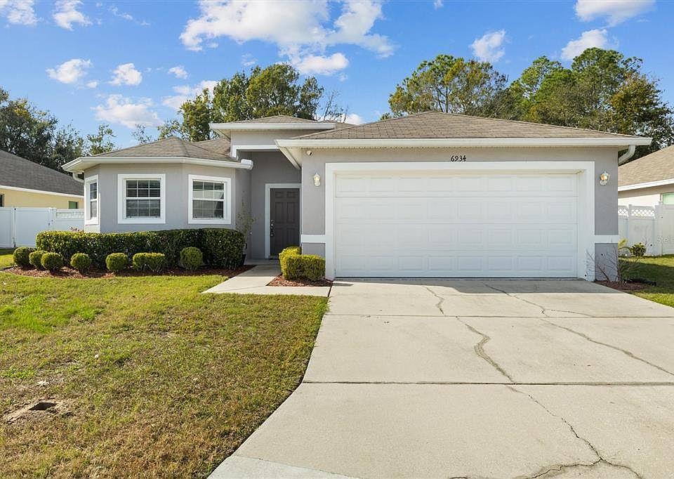 1st image of 6934 Tumbleweed Ln