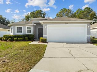 6934 Tumbleweed Ln, Lakeland, FL 33810