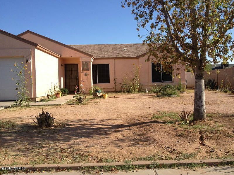 1st image of 1238 E Avenida Isabela