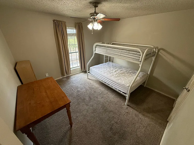 2401 Leon St #209 — Photo 5