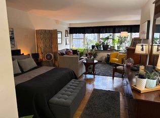 155 E 34th St APT 11T, New York, NY 10016