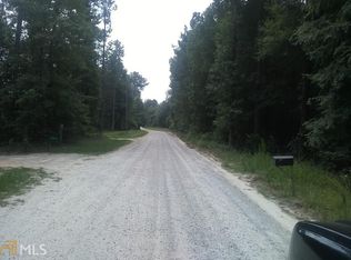 270 Chafin Echols Rd, Rayle, GA 30660