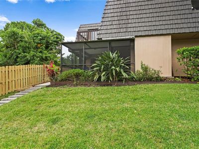 9476 Tradewinds Ave, Seminole, FL, 33776