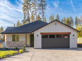 5971 Debbie Ln, Paradise, CA 95969