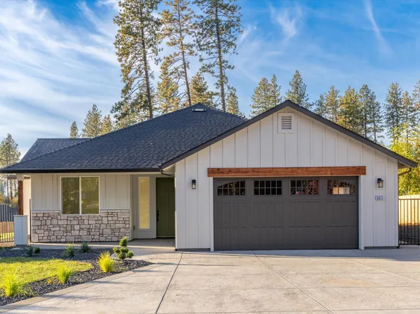 5971 Debbie Ln, Paradise, CA 95969