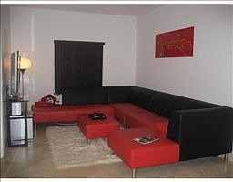 2nd image of 2131 Anchor Ct #2007