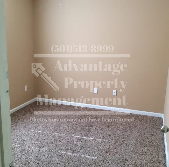 2 bed, 1.0 bath, 900 sqft, $875 — Photo 4