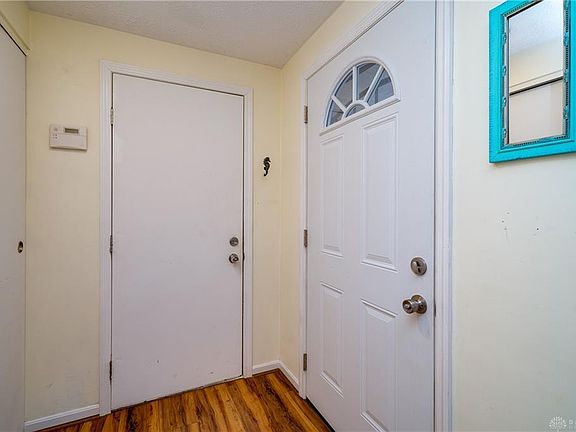 5th image of 6469 Dorshire Ct