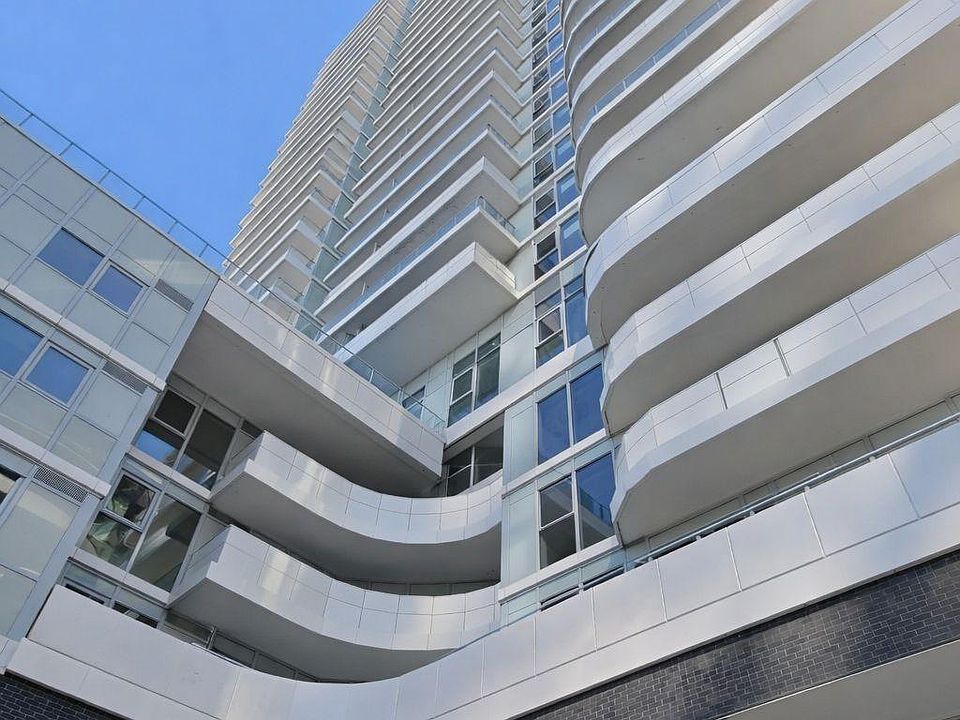 1st image of 1010 Sandy Beach Rd #201