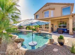 1231 W Straford Ave, Gilbert, AZ 85233