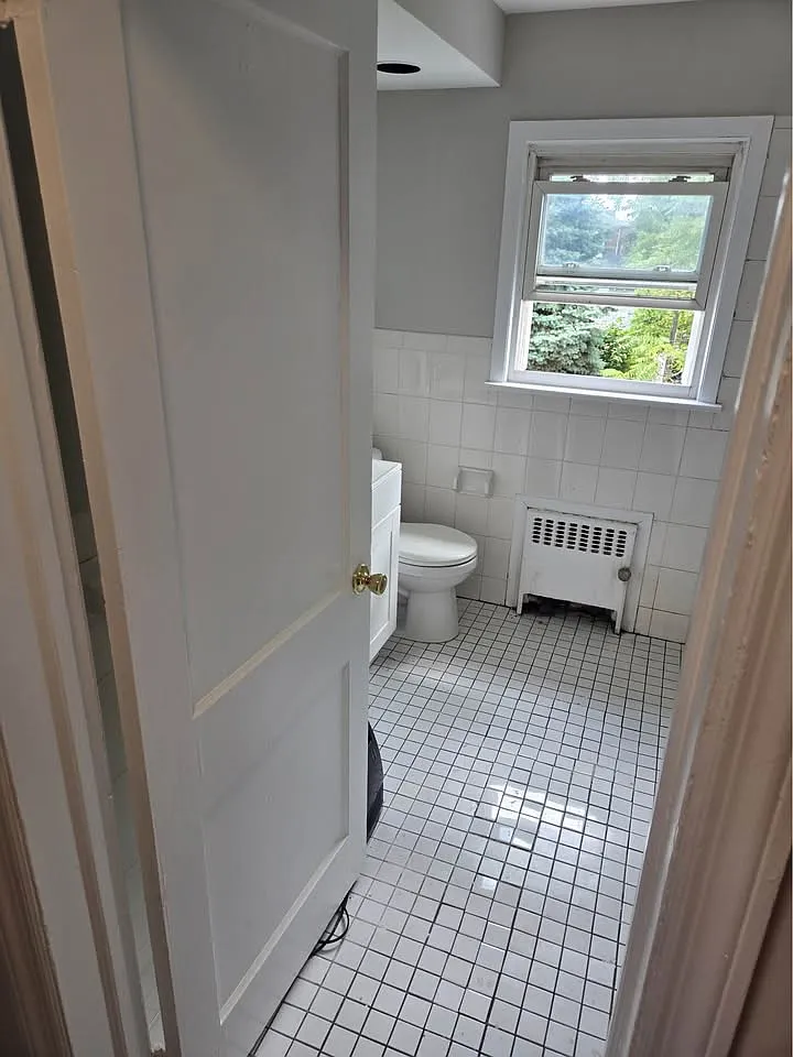 1 bed, $1,900 — Photo 3