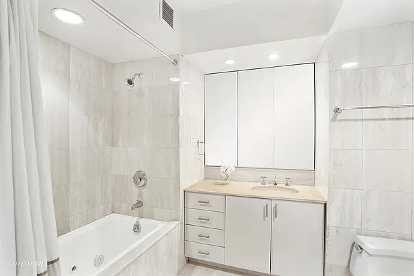 Sold by Corcoran | media 18