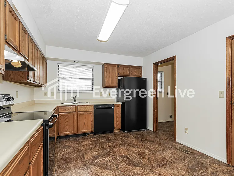 6651 Deer Knolls Dr — Photo 6