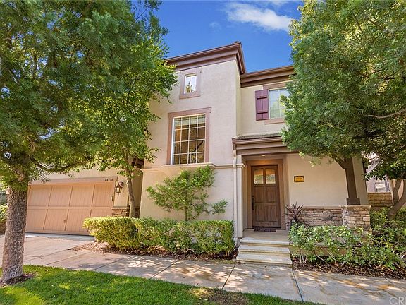 3rd image of 24714 Avignon Dr #26