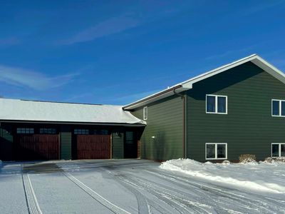 1119 22nd St NE, Watertown, SD, 57201