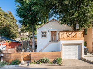 4288 Division St, Los Angeles, CA 90065