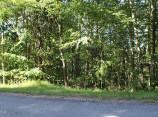 Deer Creek Xing, Mountain City, TN 37683